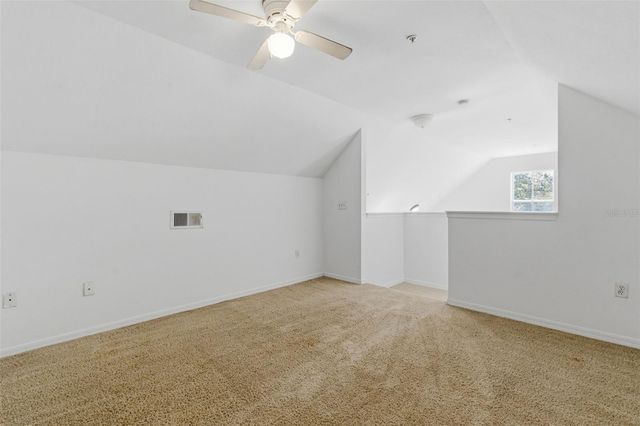 5971 WESTGATE DRIVE 1221, Orlando, FL 32835