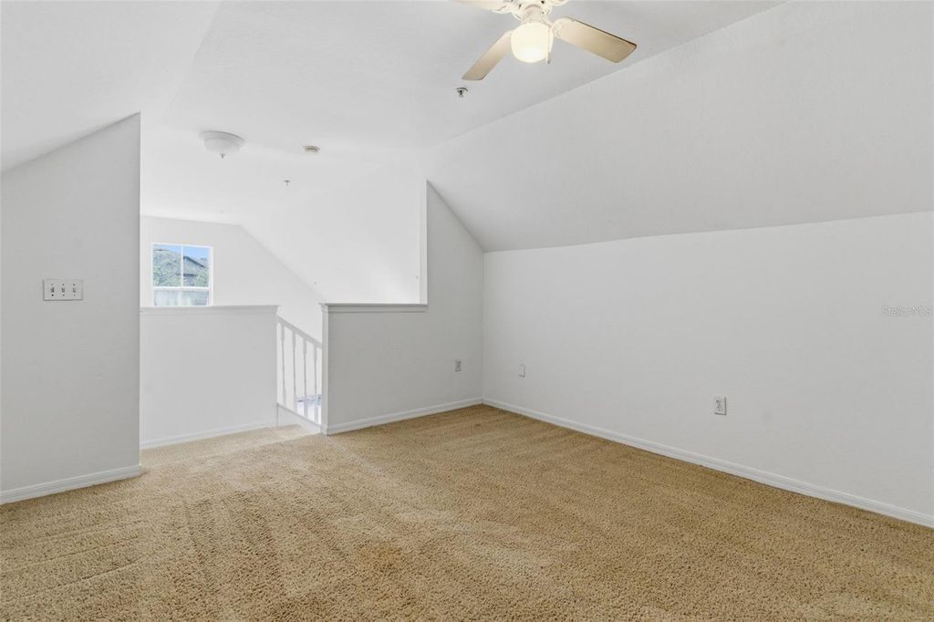 Image 11 of property listing at 5971 WESTGATE DRIVE 1221, Orlando, FL 32835