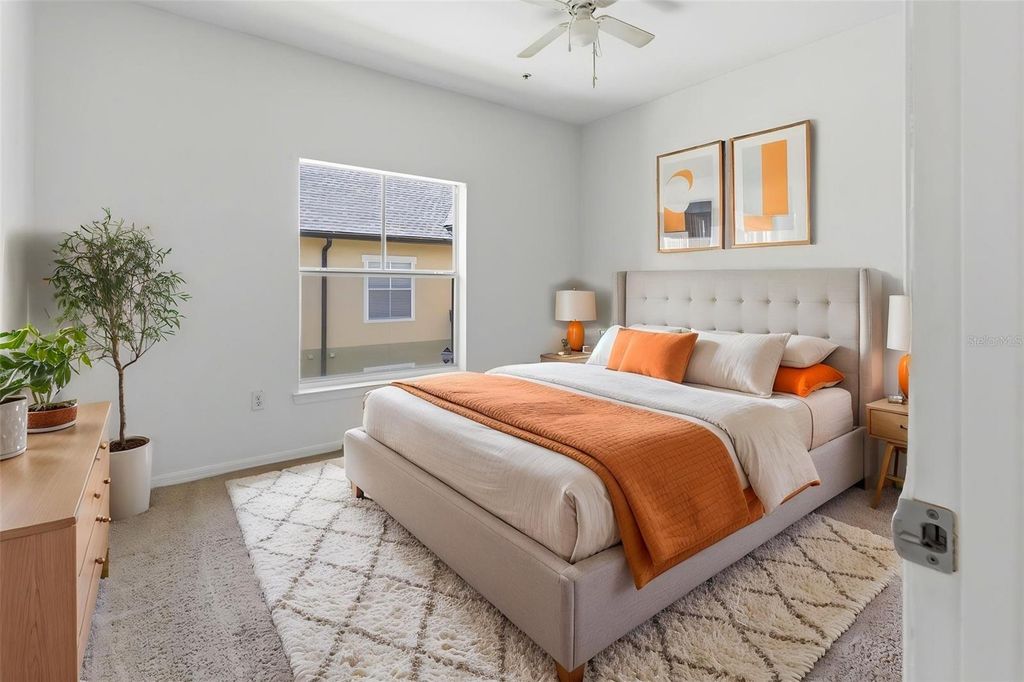 Image 22 of property listing at 5971 WESTGATE DRIVE 1221, Orlando, FL 32835