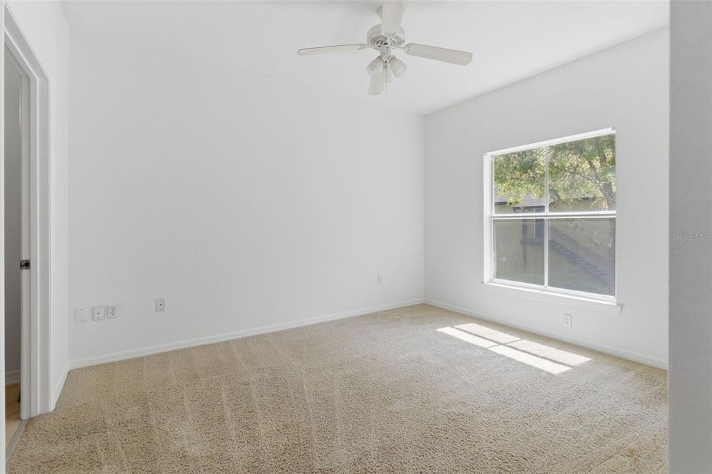 Image 27 of property listing at 5971 WESTGATE DRIVE 1221, Orlando, FL 32835