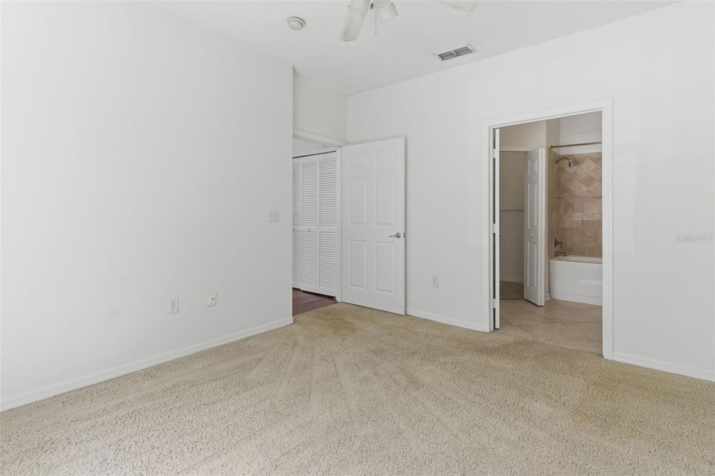 Image 28 of property listing at 5971 WESTGATE DRIVE 1221, Orlando, FL 32835