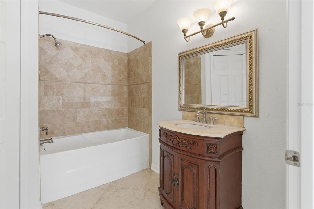 Image 30 of property listing at 5971 WESTGATE DRIVE 1221, Orlando, FL 32835