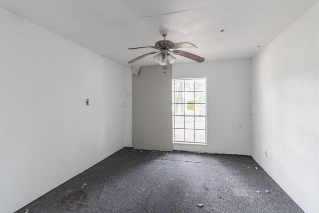 16707 Waycreek Road, Houston, TX 77068