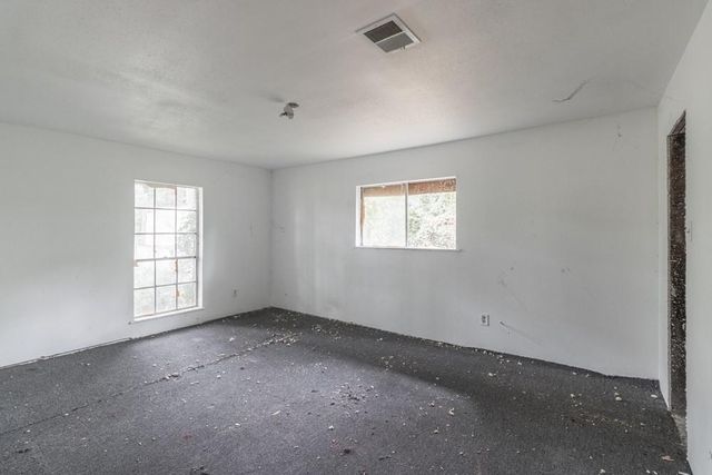 16707 Waycreek Road, Houston, TX 77068