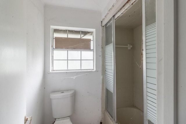 16707 Waycreek Road, Houston, TX 77068
