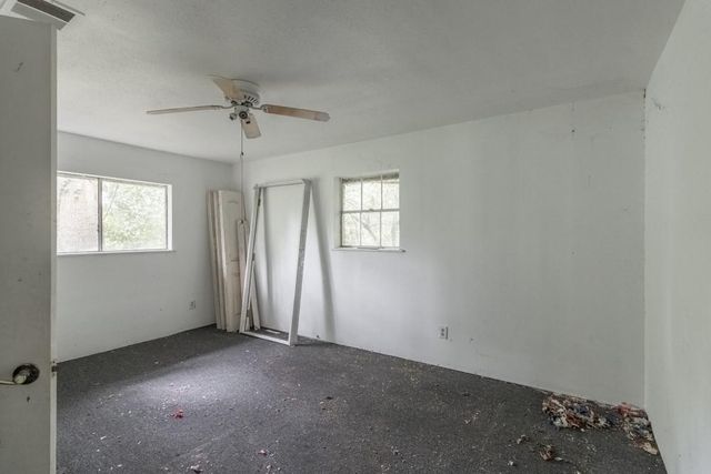 16707 Waycreek Road, Houston, TX 77068