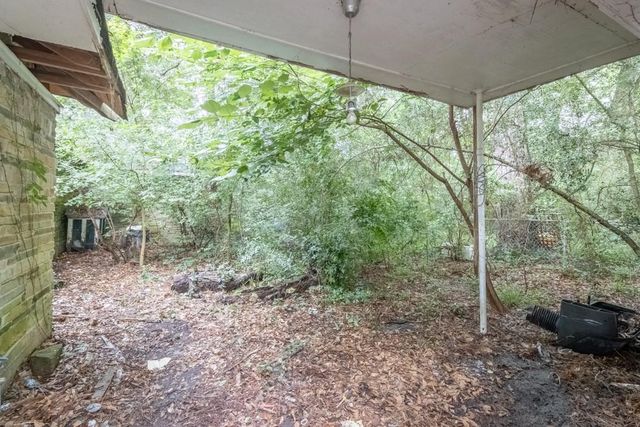 16707 Waycreek Road, Houston, TX 77068