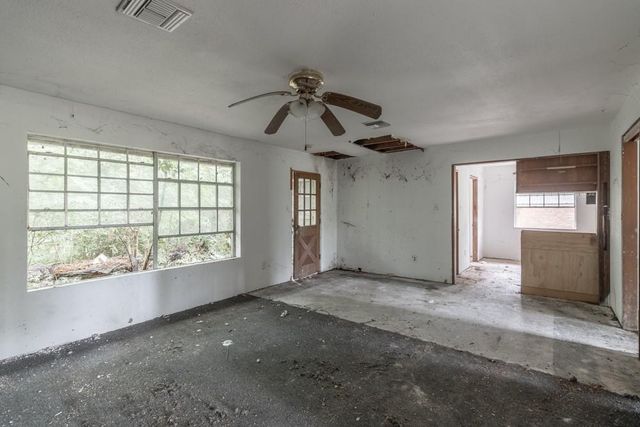 16707 Waycreek Road, Houston, TX 77068