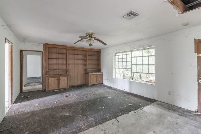 16707 Waycreek Road, Houston, TX 77068