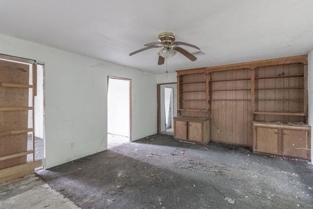 16707 Waycreek Road, Houston, TX 77068