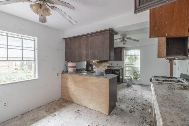 16707 Waycreek Road, Houston, TX 77068