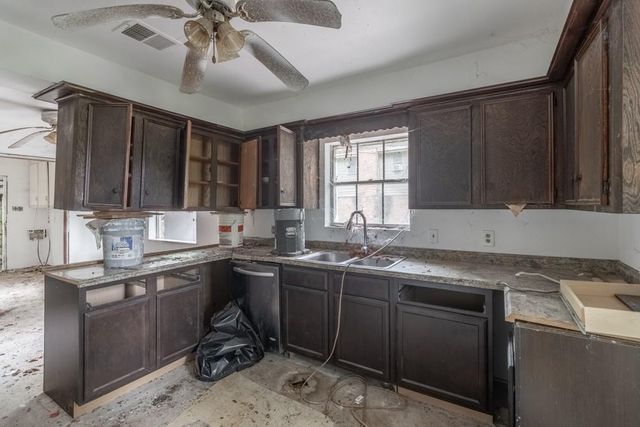 16707 Waycreek Road, Houston, TX 77068