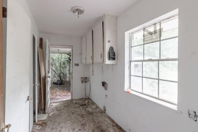 16707 Waycreek Road, Houston, TX 77068