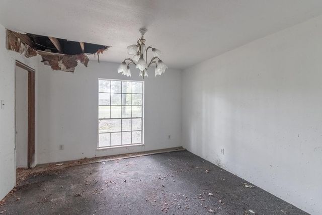 16707 Waycreek Road, Houston, TX 77068