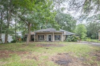 16707 Waycreek Road, Houston, TX 77068