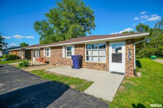 4414/4416 S AIRPORT Road, Bartonville, IL 61607