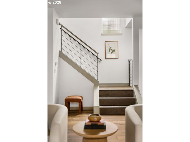 4902 Se OGDEN St, Portland, OR 97206