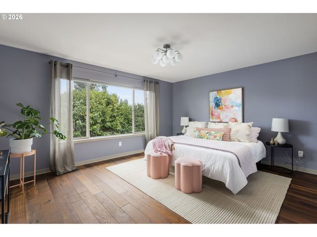 4902 Se OGDEN St, Portland, OR 97206