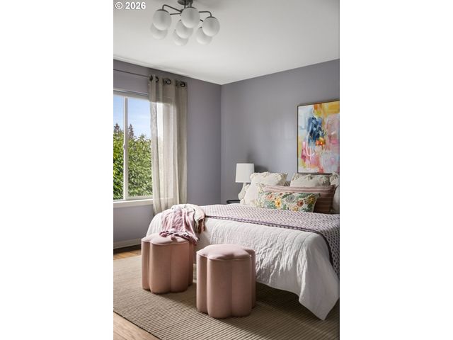 4902 Se OGDEN St, Portland, OR 97206