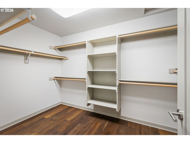 4902 Se OGDEN St, Portland, OR 97206