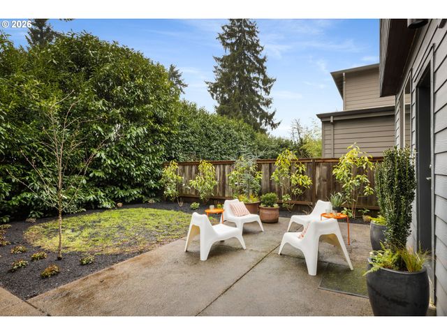 4902 Se OGDEN St, Portland, OR 97206