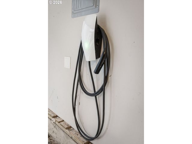 4902 Se OGDEN St, Portland, OR 97206