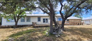 105A Jennifer, Boerne, TX 78006