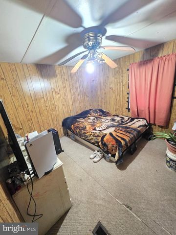 1 CECIL RD, Earleville, MD 21919