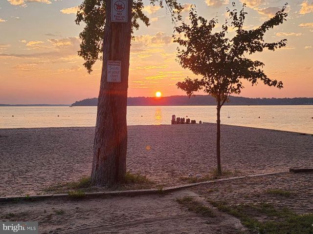 1 CECIL RD, Earleville, MD 21919