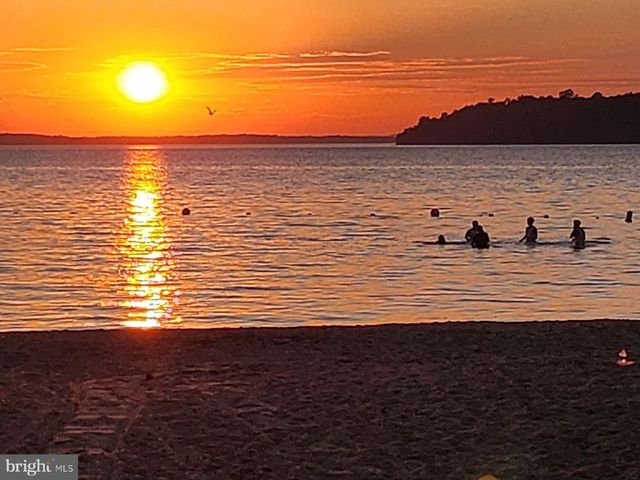 1 CECIL RD, Earleville, MD 21919