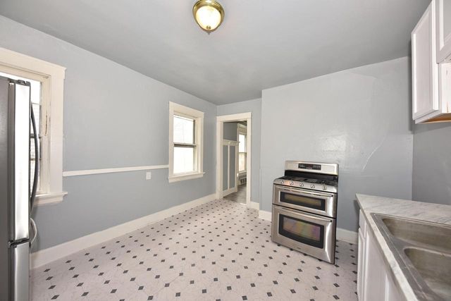 2972 28th STREET, Milwaukee, WI 53210