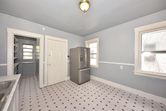2972 28th STREET, Milwaukee, WI 53210