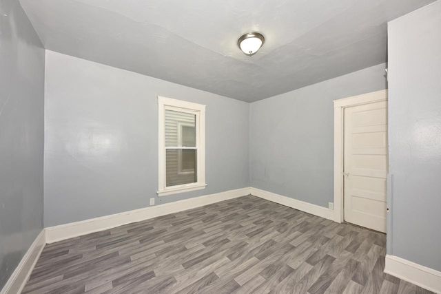 2972 28th STREET, Milwaukee, WI 53210