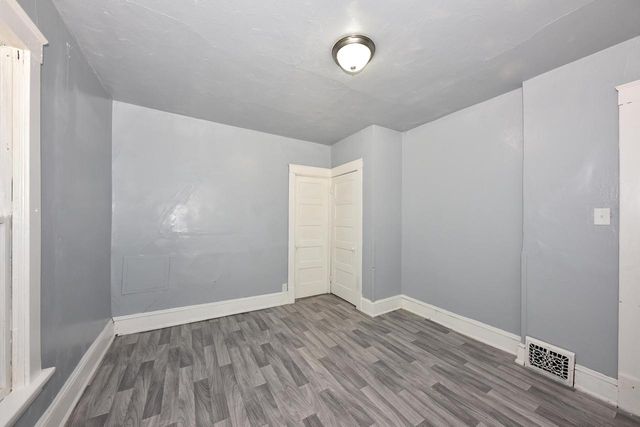 2972 28th STREET, Milwaukee, WI 53210
