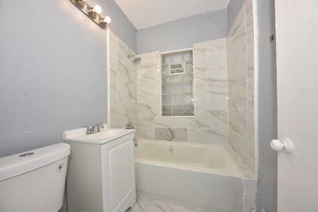 2972 28th STREET, Milwaukee, WI 53210