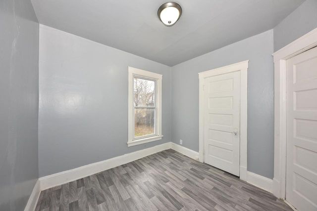 2972 28th STREET, Milwaukee, WI 53210