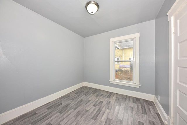 2972 28th STREET, Milwaukee, WI 53210