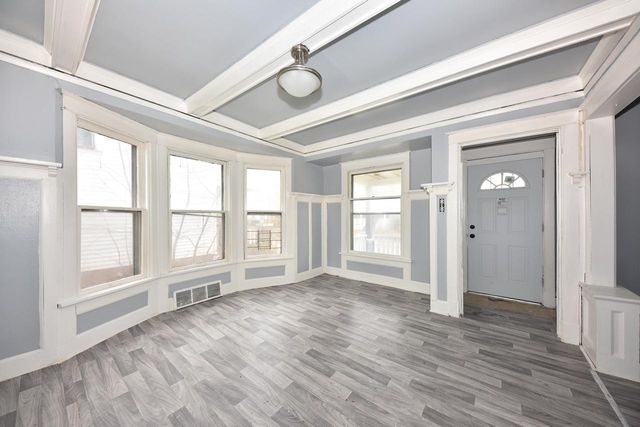 2972 28th STREET, Milwaukee, WI 53210