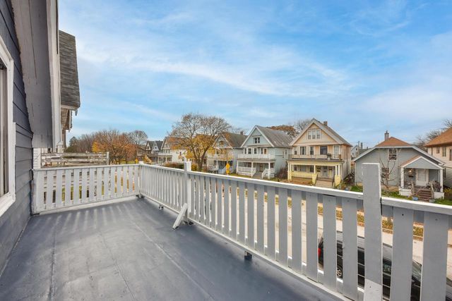 2972 28th STREET, Milwaukee, WI 53210