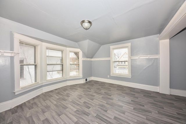 2972 28th STREET, Milwaukee, WI 53210