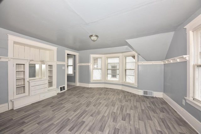 2972 28th STREET, Milwaukee, WI 53210