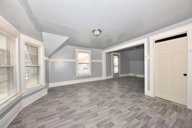2972 28th STREET, Milwaukee, WI 53210