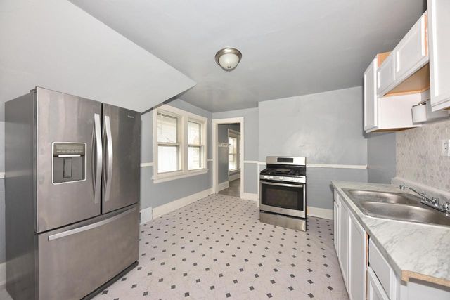 2972 28th STREET, Milwaukee, WI 53210
