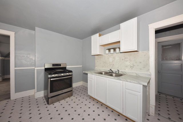 2972 28th STREET, Milwaukee, WI 53210