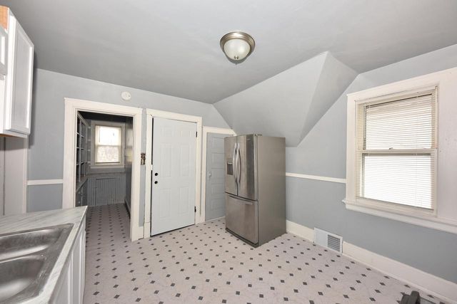 2972 28th STREET, Milwaukee, WI 53210