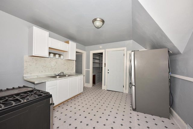 2972 28th STREET, Milwaukee, WI 53210