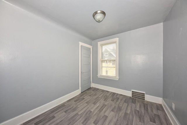 2972 28th STREET, Milwaukee, WI 53210