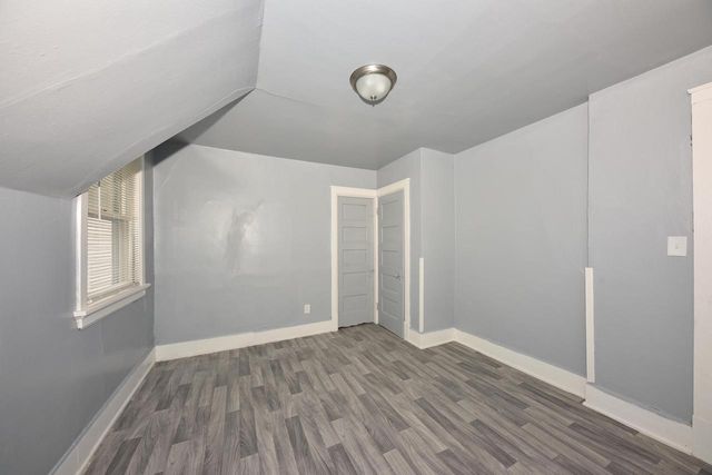 2972 28th STREET, Milwaukee, WI 53210