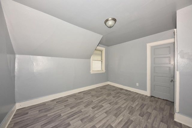 2972 28th STREET, Milwaukee, WI 53210