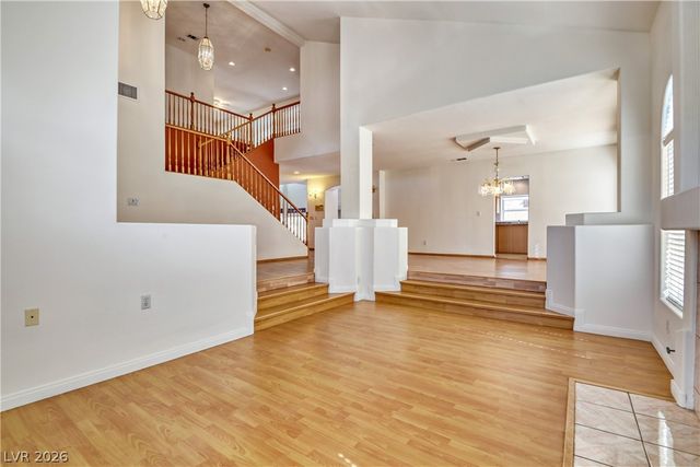 8744 Stockholm Avenue, Las Vegas, NV 89147